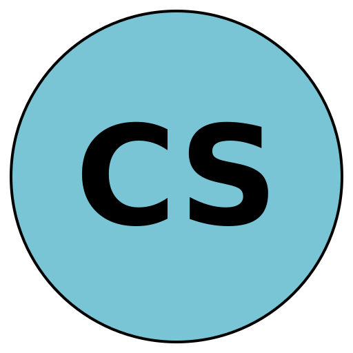 CareerSteps
